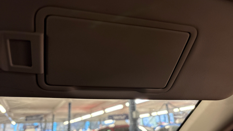 Dacia Duster 1.0 TCe 90 Prestige 5dr Petrol Estate